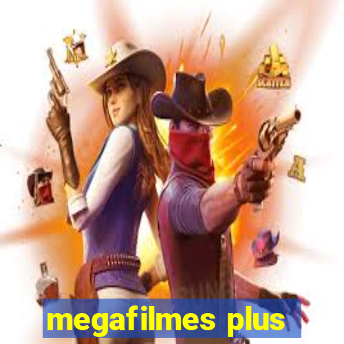 megafilmes plus